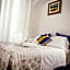 Gattopardo Rooms Florence