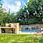 Sunbury Bed and Breakfast