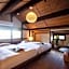 NIPPONIA Sasayama Castle Town Hotel