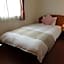 Hotel Hashimotorou