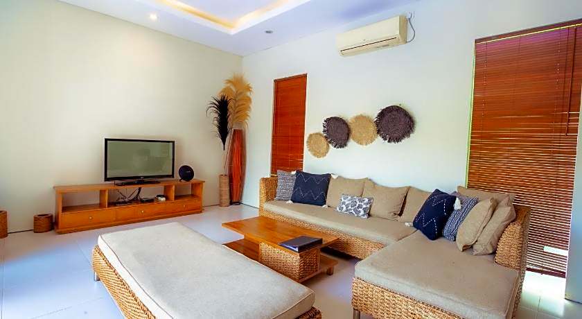 Bali Easy Living Canggu