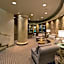 The San Luis Resort Spa & Conference Center