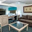 Holiday Inn & Suites Mexico Zona Reforma By IHG