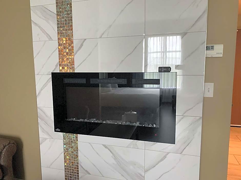 BW Plus St. John's Airport Hotel and Suites