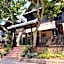 Villa le Tam Tam boutique Hotel