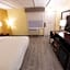 Kings House Motor Hotel, a Dazzler Select by Wyndham