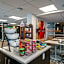 Coast Calgary Downtown Hotel & Suites by APA