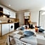 Domaine des Bains