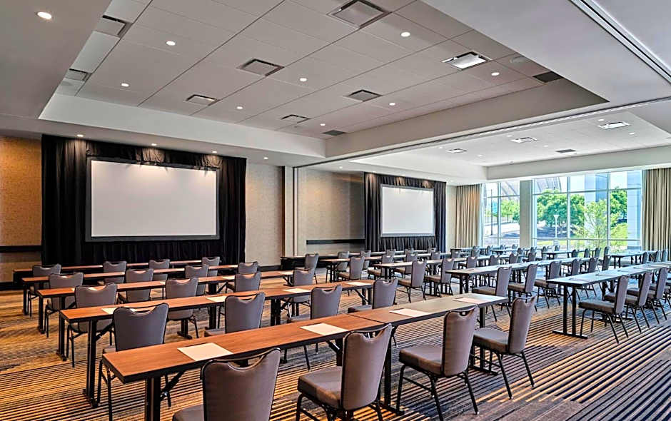 Loews Kansas City