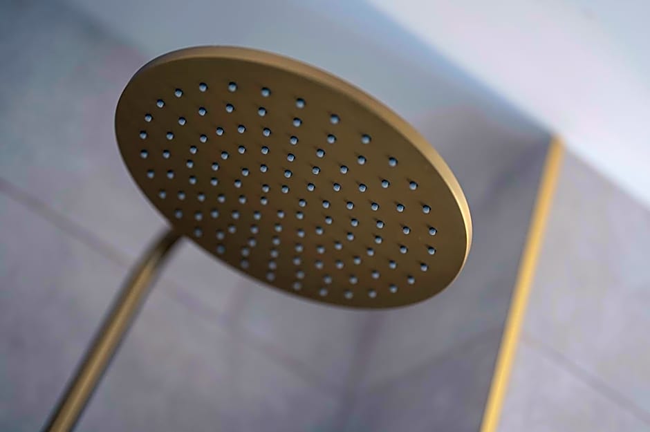 Toravaig House Hotel