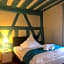 Hotel Kastanienbaum