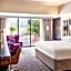 Sheraton Grand Los Angeles