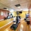 Shary Inn and Suites