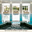 Champneys Henlow