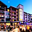 Limelight Hotel Snowmass