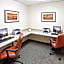 Candlewood Suites Owasso By IHG