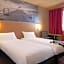 ibis Cannes Mandelieu