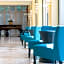 Crowne Plaza Cabana Hotel By IHG