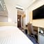 Super Hotel Tokyo Shiba