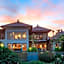 The Ritz-Carlton Bali
