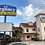 Regency Inn & Suites By Capital O Houston IAH Airport