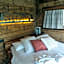 SKYLODGE 'il Rifugio dell'Anima'