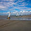 SOWELL HOTELS Le Beach