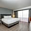Wyndham Fort Smith City Center