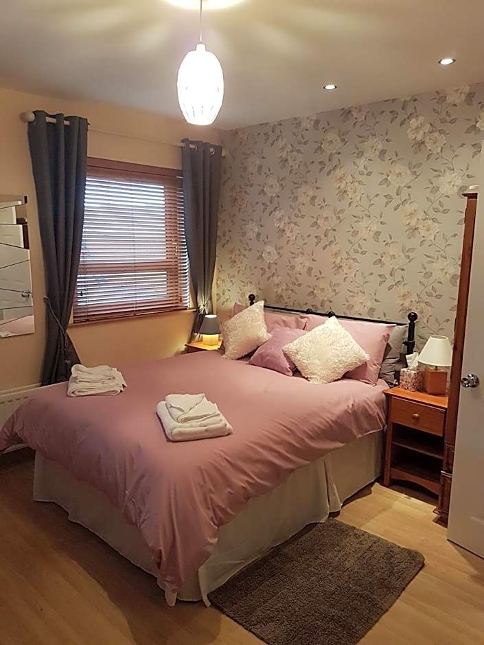 Rockhill hospitality