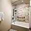 Embassy Suites Hotel Atlanta-Buckhead