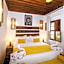 Riad Anya & SPA
