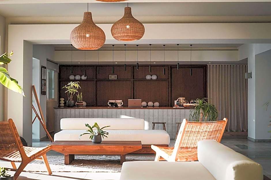 Cook’s Club Tigaki Kos