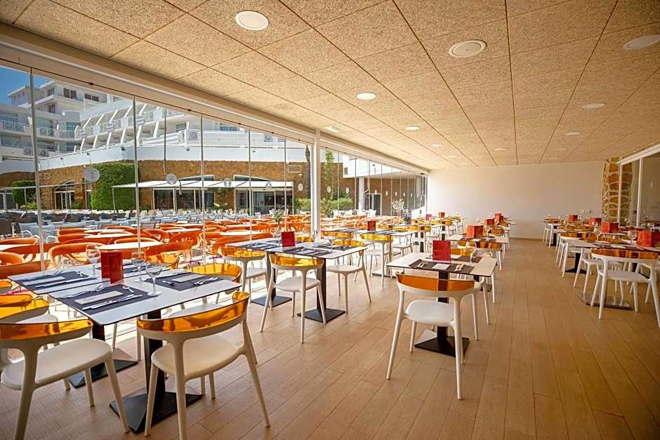 Hotel Servigroup Marina Mar