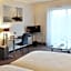 Westotel Life Appart'hotels Pornic - Résidence 4 etoiles