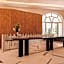 Carlton Cannes, a Regent Hotel By IHG