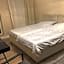 FHS ApartHotel