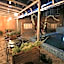 Alba Hotel Yerevan