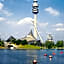 Ibis Muenchen City Ost