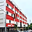 Anika Inn Kluang