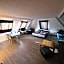 B und B Titisee Hotel Sonnenmatte nahe Badeparadies