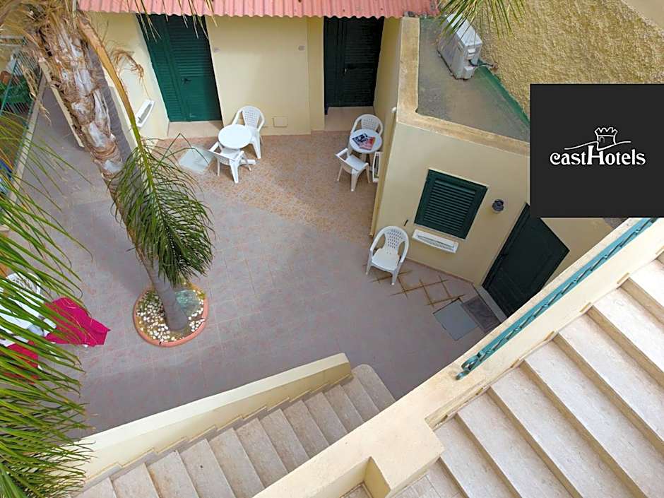 Casthotels Punta del Sole Terme