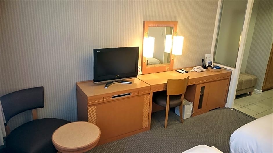 West Inn Fuji-Yoshida