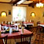 Hotel und Restaurant Eurohof