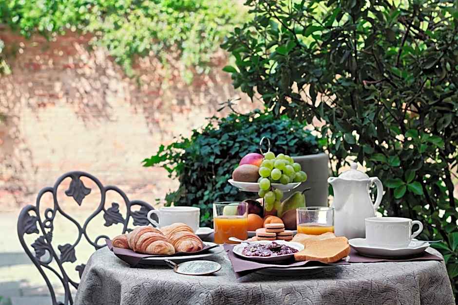 Locanda Fiorita