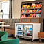 Hampton Inn By Hilton Boston/Cambridge, Ma