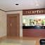 Hotel Subam Palani