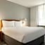 TownePlace Suites by Marriott Anaheim Maingate Near Angel Stadium