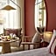 Le Talaia Hotel & Spa Biarritz - MGallery Collection