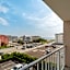 Quality Inn & Suites Ocean City Fenwick