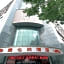 Vienna Hotel Xian Train Station Branch